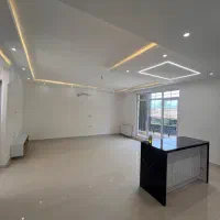 آپارتمان۲طبقه۴واحد دوقدمی دریامنطقه آزاد|فروش آپارتمان|بندر انزلی, جفرود پایین|دیوار