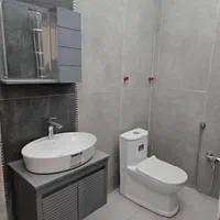 بالای بلوارناهارخوران نوساز شیک دیگه چی میخوای|فروش آپارتمان|گرگان, |دیوار