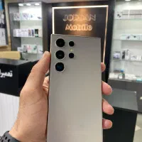 S24 ultra|موبایل|بندر ماهشهر, |دیوار