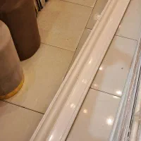 کتیبه پلاستیکی|پرده، رانر، رومیزی|رشت, دیانتی|دیوار