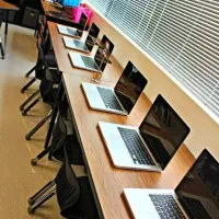 دیپلم فوری،آسان،بااستعلام،آموزش و پرورشی،غیرحضوری