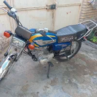 اسباب بازی موتور بچه|اسباببازی بچه|ایذه, |دیوار