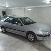 پرشیا مدل ۸۴ بیرنگ