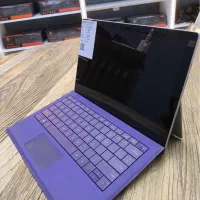 تامین کننده مستقیم لپتاپ عمده-همکاری