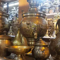 استخدام حسابدار خانم