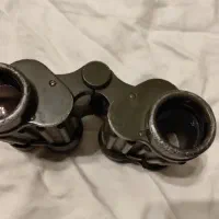 دوربین شکاری دی12 عمو داود|کوهنوردی و کمپینگ|تهران, آرژانتین|دیوار