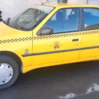 فوری|خودرو سواری و وانت|رباط‌کریم, کیکاور|دیوار