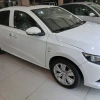 تاراV4 اتوماتیک،مدل ۱۴۰۳