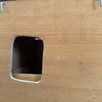 آشیانه چوب روس عروس.هلندی راهب گرینچیک ملنگولوو...