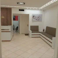 رهن و اجاره جهت دفتر کار یا مطب|اجارهٔ دفتر کار، اتاق اداری، مطب|مشهد, هدایت|دیوار