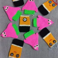 لیف های عروسکی