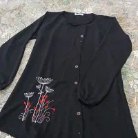 لباس فروشی