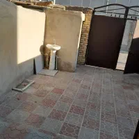 سوییت مستقل همکف همراه پارکینگ نزدیک جاده آسیایی|اجارهٔ کوتاه‌مدت آپارتمان و سوئیت|آشخانه, |دیوار