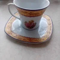 استکان