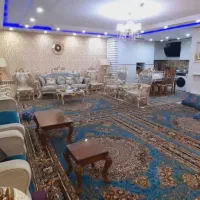 کوی فرهنگ