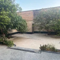رهن-کامل-منزل-ویلایی-255-متری-فرهنگیان