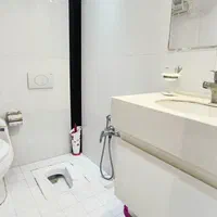 تور گردشگری مشهدمقدس ریلی اخر مهلت پیش فروش آبان|تور و چارتر|مرند, |دیوار