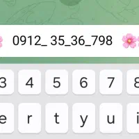 ۰۹۱۲ کد ۳ رند