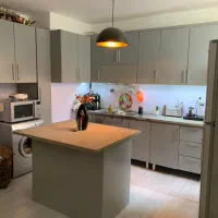 بزرگی قویترین فایلینگ منطقه/۱۱۷متر/اندیشه/مارلیک|فروش آپارتمان|ملارد, |دیوار