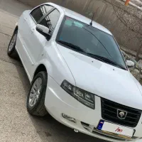 سورن پلاس ۴۰۰ بی رنگ