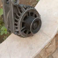 دینام جیلی|قطعات یدکی و لوازم جانبی|کرج, گلشهر|دیوار