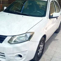 ساینا ۹۸برج ۱۲