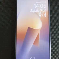 گوشی نوت 13 پرو|موبایل|کرج, خرمدشت|دیوار