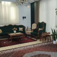 فروش-خانه-ویلایی-لوکس-در-گوزلدره