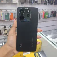 موبایل وکیل