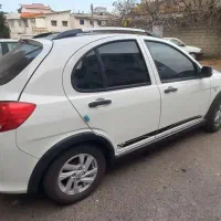 فروش خودرو|خودرو سواری و وانت|لاهیجان, شهید آوینی|دیوار