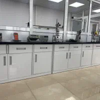 بازسازی، طراحی و اجرا دکوراسیون داخلی ( شرایط)|خدمات پیشه و مهارت|مشهد, کلاهدوز|دیوار