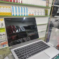 لبتاب hp مدل Elitex2 1012