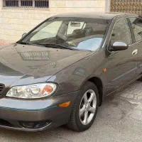 ماکسیما ۸۲ مونتاژ