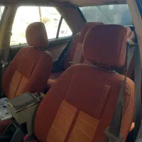 تاکسی 405|خودرو سواری و وانت|بیرجند, |دیوار