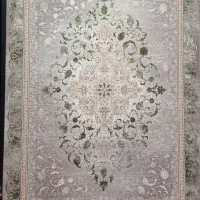 باروج فیلی ۲۵۵۰ تراکم|فرش|تهران, نعمت‌آباد|دیوار