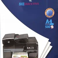 فروش عمده کاغذ A4وA3 برند copy max وZD