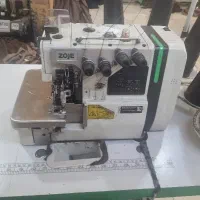 چرخکار خانوم و وسط کار خانوم|استخدام صنعتی، فنی، مهندسی|تهران, والفجر (افسریه)|دیوار