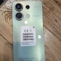 گوشی شیائومی نوت ۱۳