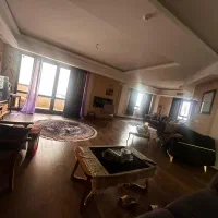 ۲۳۵ متر / تکواحدی/  تاپ لوکیشن فرمانیه شرقی|اجارهٔ آپارتمان|تهران, حصار بوعلی|دیوار
