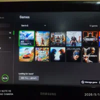 XBOX ONE|کنسول، بازی ویدئویی و آنلاین|ارومیه, |دیوار