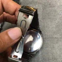 دوتا ساعت مچی کارکرده|ساعت|اسلام‌شهر, شهرک قائمیه|دیوار