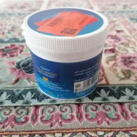 مواد شوینده نانو|مواد شوینده و دستمال کاغذی|بیرجند, |دیوار