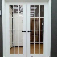 رهن-منزل-ویلایی