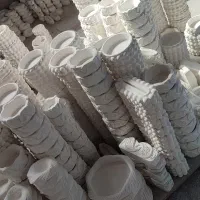 هفتسین عمده اقتصادی زیر قیمت