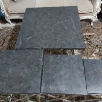 جلو مبلی و عسلی|مبلمان خانگی و میز عسلی|آبیک, |دیوار