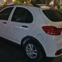 راننده شخصی هستم