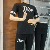 ست اسپرت قیمت مناسب|لباس|یاسوج, |دیوار