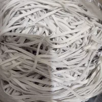 کش نیم سانت