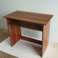 میز تحریر کم جا سالم|میز تحریر و کامپیوتر|کرج, گلشهر|دیوار