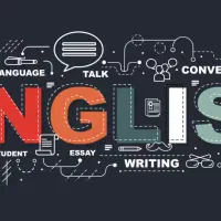 تدریس خصوصی و نیمه خصوصی زبان انگلیسی|خدمات آموزشی|مشهد, مصلی (کارمندان اول)|دیوار